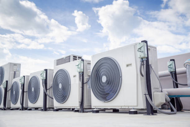 Best HVAC Tune-Up Services  in Stonewall, MS