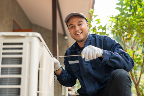 Best Affordable Air Conditioning Repair  in Stonewall, MS